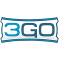 3GO
